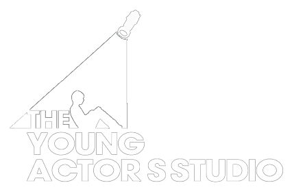 Acting Classes in Los Angeles - The Young Actor's Studio